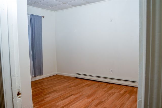 118 Jefferson St, Fall River, MA 02721
