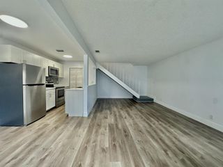 801 W Tiffany Drive 3, West Palm Beach, FL 33409