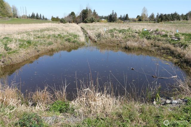 5351 Dinkel Road, Bellingham, WA 98226