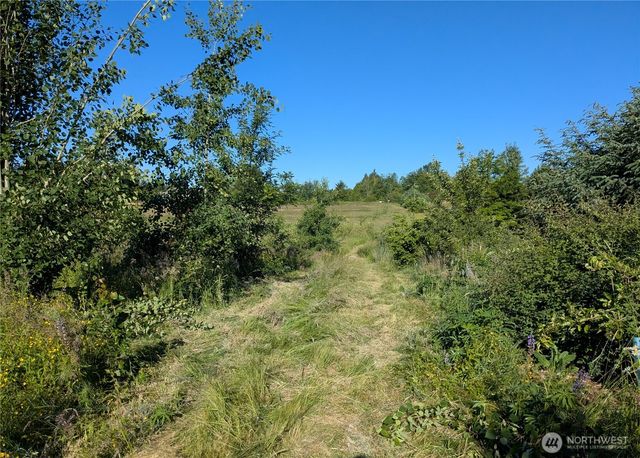 5351 Dinkel Road, Bellingham, WA 98226