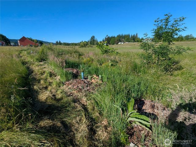 5351 Dinkel Road, Bellingham, WA 98226