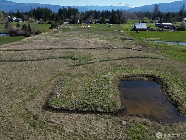 5351 Dinkel Road, Bellingham, WA 98226