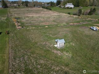 5351 Dinkel Road, Bellingham, WA 98226