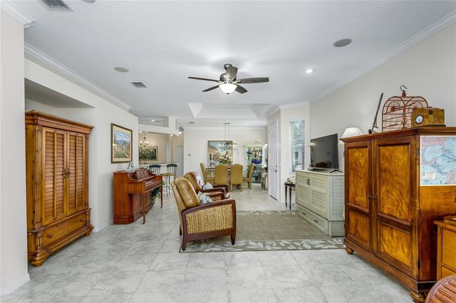 8105 AMBERSWEET PLACE, Land O Lakes, FL 34637