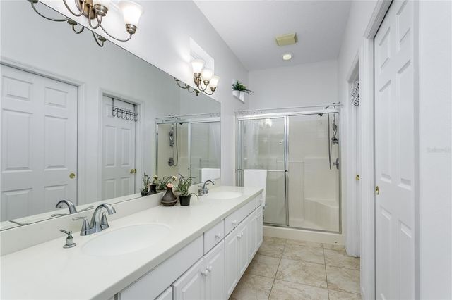 8105 AMBERSWEET PLACE, Land O Lakes, FL 34637