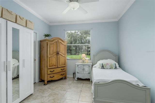8105 AMBERSWEET PLACE, Land O Lakes, FL 34637