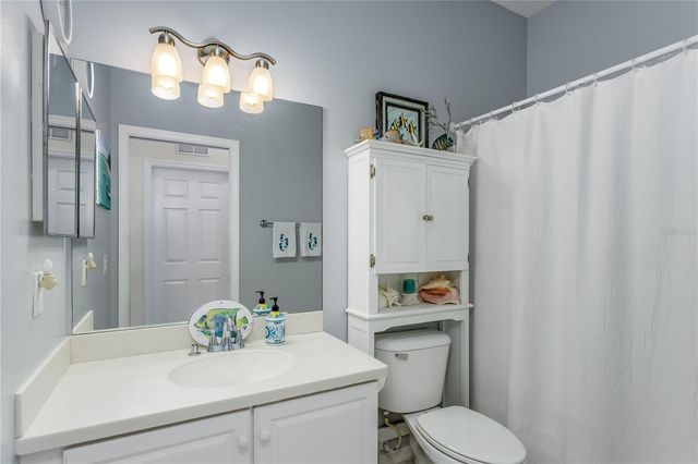 8105 AMBERSWEET PLACE, Land O Lakes, FL 34637