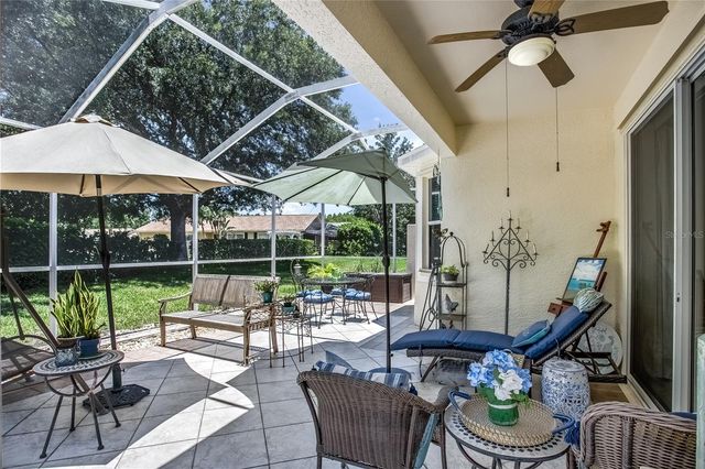 8105 AMBERSWEET PLACE, Land O Lakes, FL 34637