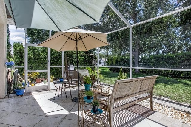 8105 AMBERSWEET PLACE, Land O Lakes, FL 34637