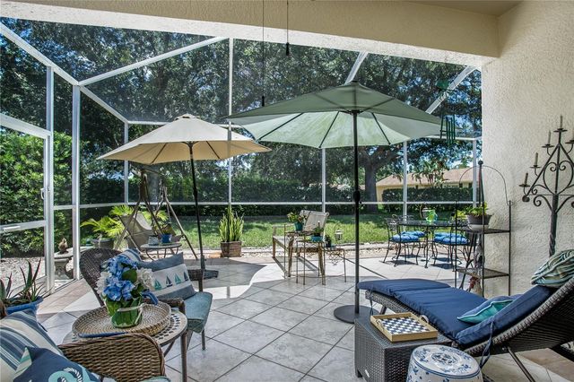 8105 AMBERSWEET PLACE, Land O Lakes, FL 34637