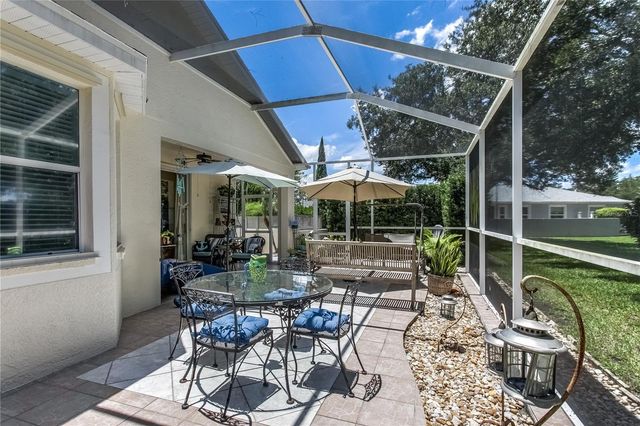 8105 AMBERSWEET PLACE, Land O Lakes, FL 34637