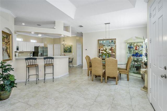 8105 AMBERSWEET PLACE, Land O Lakes, FL 34637