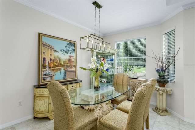 8105 AMBERSWEET PLACE, Land O Lakes, FL 34637