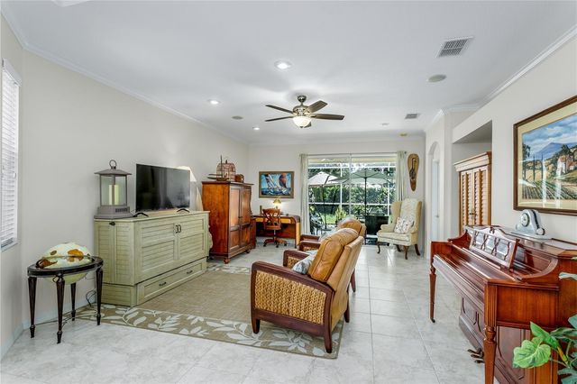 8105 AMBERSWEET PLACE, Land O Lakes, FL 34637