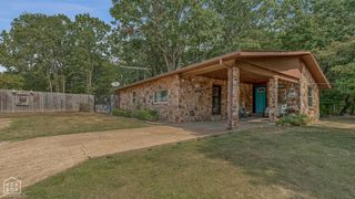 8348 Arva Lane, Harrisburg, AR 72432