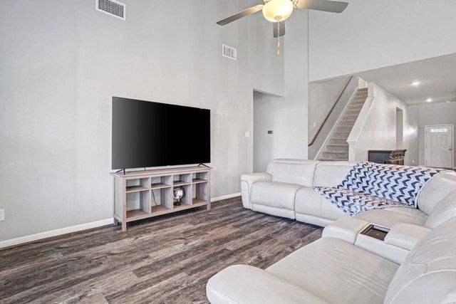 6700 Folsom Ave, Pflugerville, TX 78660