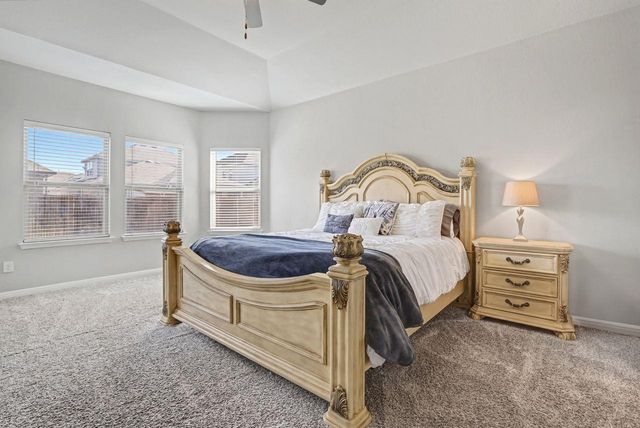 6700 Folsom Ave, Pflugerville, TX 78660