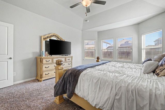 6700 Folsom Ave, Pflugerville, TX 78660