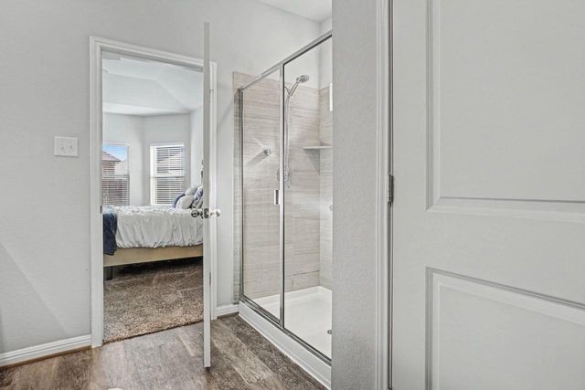 6700 Folsom Ave, Pflugerville, TX 78660