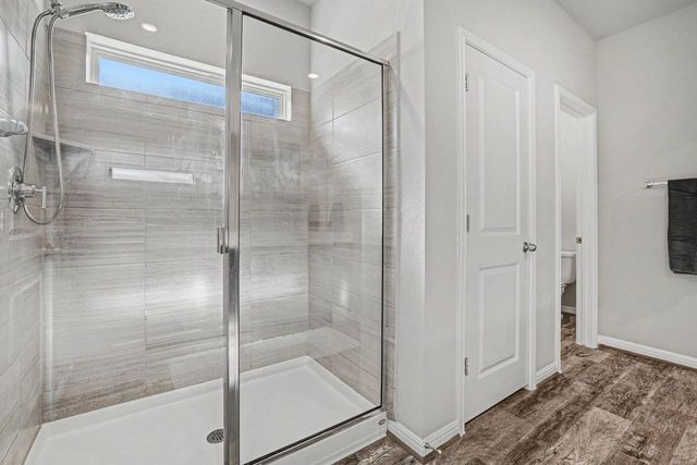 6700 Folsom Ave, Pflugerville, TX 78660