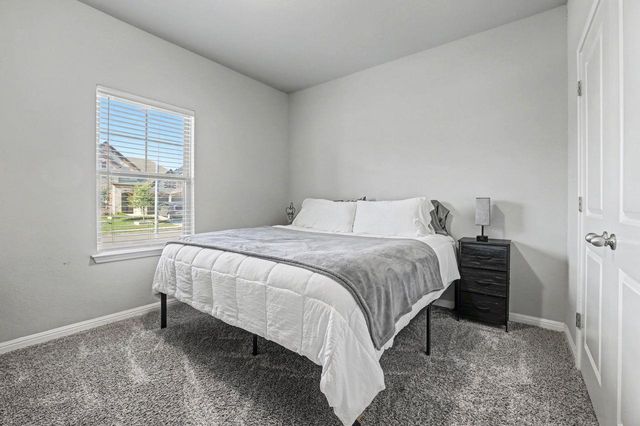 6700 Folsom Ave, Pflugerville, TX 78660