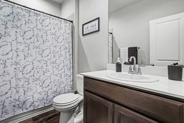 6700 Folsom Ave, Pflugerville, TX 78660