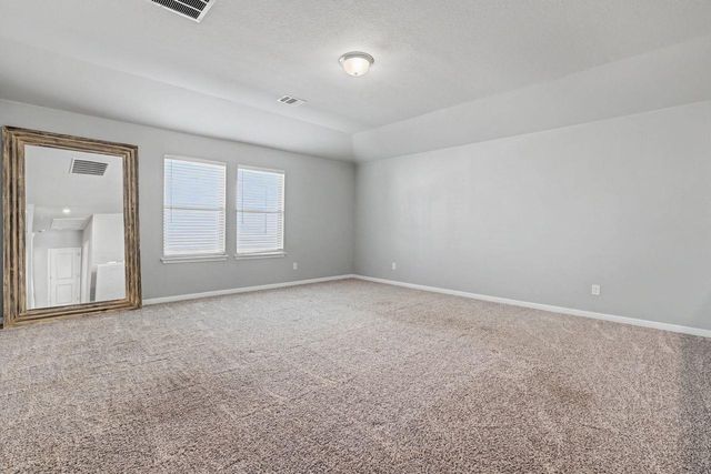 6700 Folsom Ave, Pflugerville, TX 78660