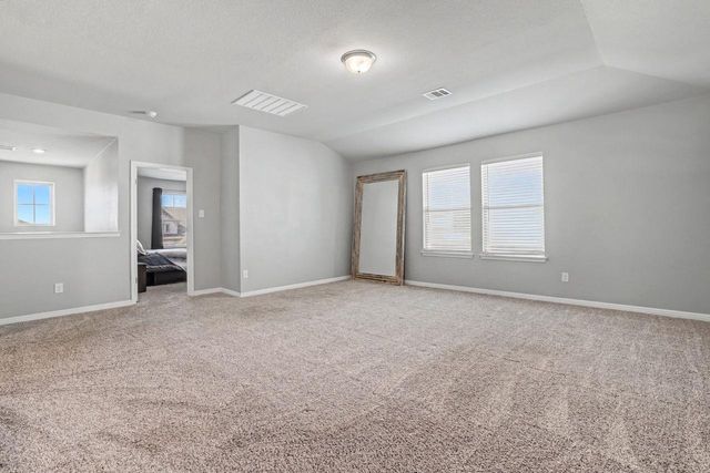 6700 Folsom Ave, Pflugerville, TX 78660