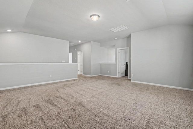 6700 Folsom Ave, Pflugerville, TX 78660