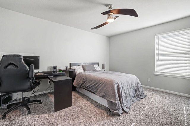 6700 Folsom Ave, Pflugerville, TX 78660