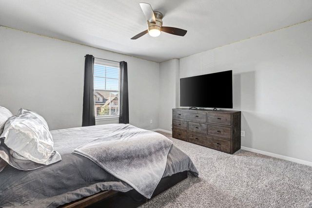 6700 Folsom Ave, Pflugerville, TX 78660