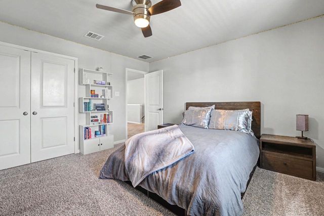 6700 Folsom Ave, Pflugerville, TX 78660