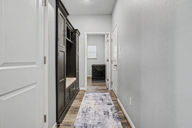 6700 Folsom Ave, Pflugerville, TX 78660