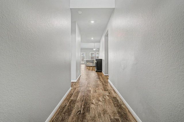 6700 Folsom Ave, Pflugerville, TX 78660