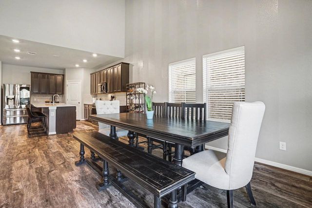 6700 Folsom Ave, Pflugerville, TX 78660