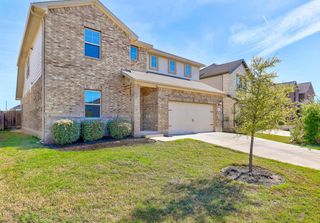 6700 Folsom Ave, Pflugerville, TX 78660