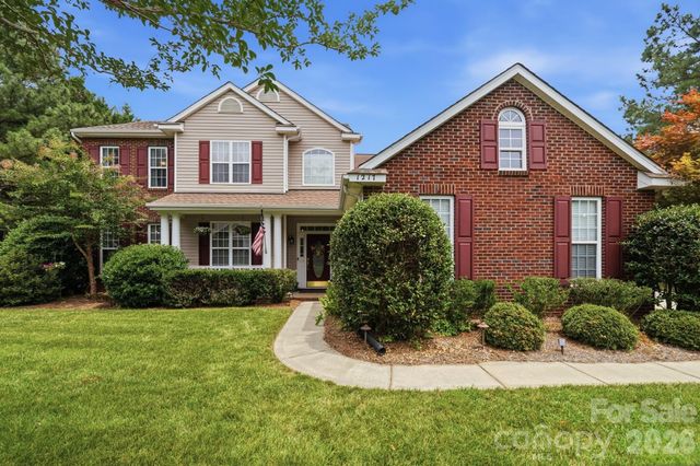 1217 Brionne Court, Waxhaw, NC 28173