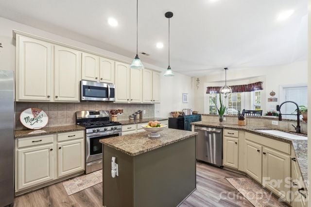 1217 Brionne Court, Waxhaw, NC 28173