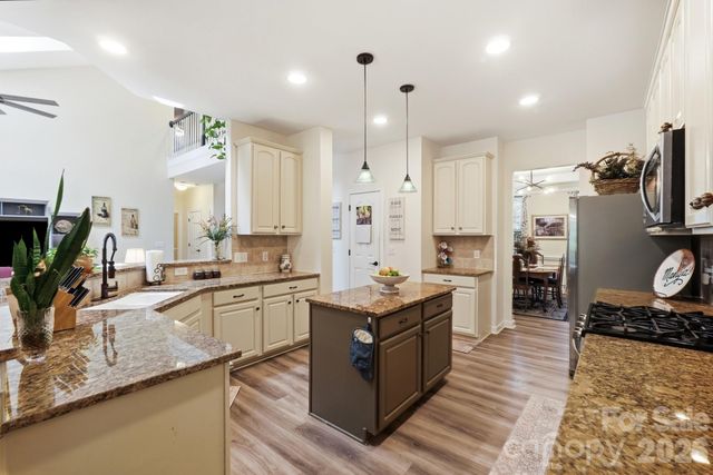1217 Brionne Court, Waxhaw, NC 28173