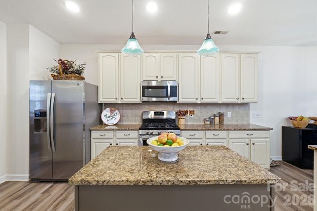 1217 Brionne Court, Waxhaw, NC 28173