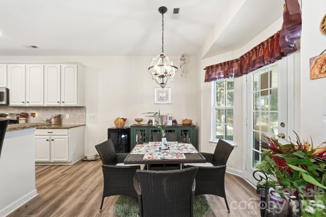 1217 Brionne Court, Waxhaw, NC 28173