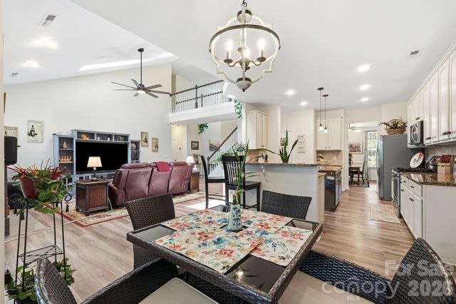 1217 Brionne Court, Waxhaw, NC 28173