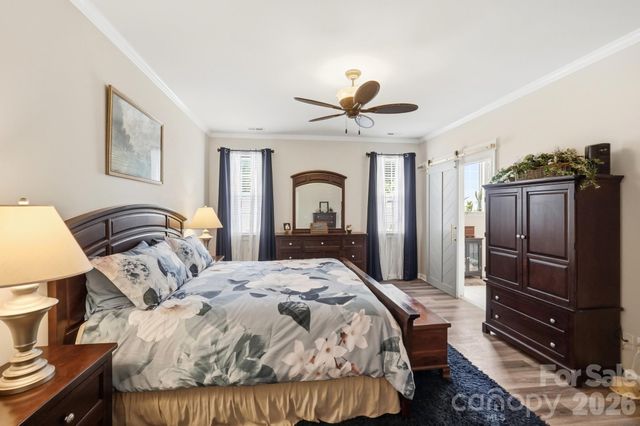 1217 Brionne Court, Waxhaw, NC 28173