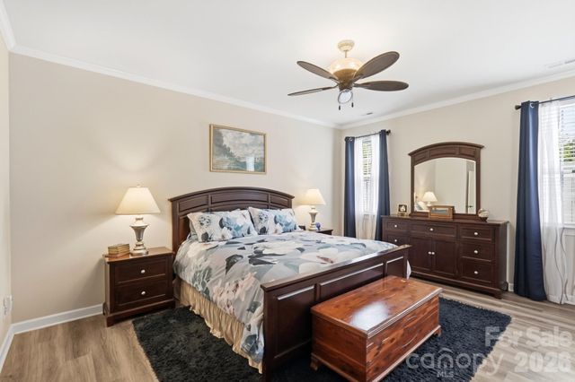 1217 Brionne Court, Waxhaw, NC 28173