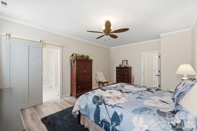 1217 Brionne Court, Waxhaw, NC 28173