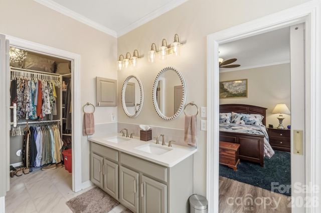 1217 Brionne Court, Waxhaw, NC 28173