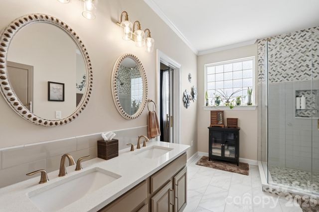 1217 Brionne Court, Waxhaw, NC 28173