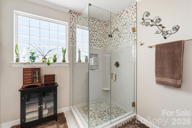 1217 Brionne Court, Waxhaw, NC 28173