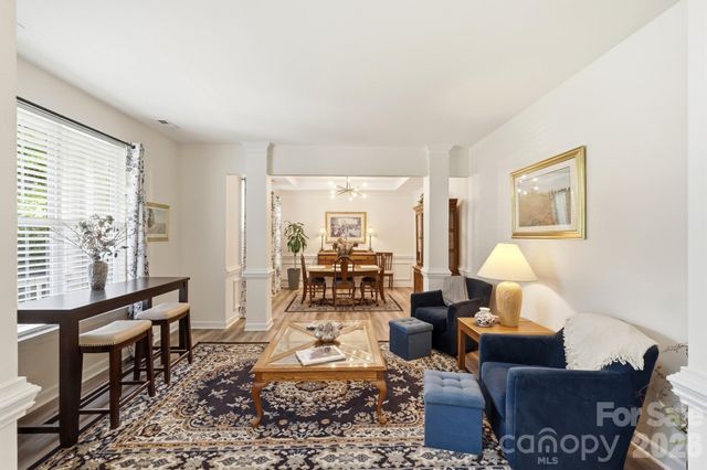 1217 Brionne Court, Waxhaw, NC 28173