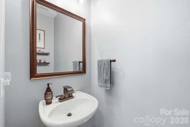 1217 Brionne Court, Waxhaw, NC 28173